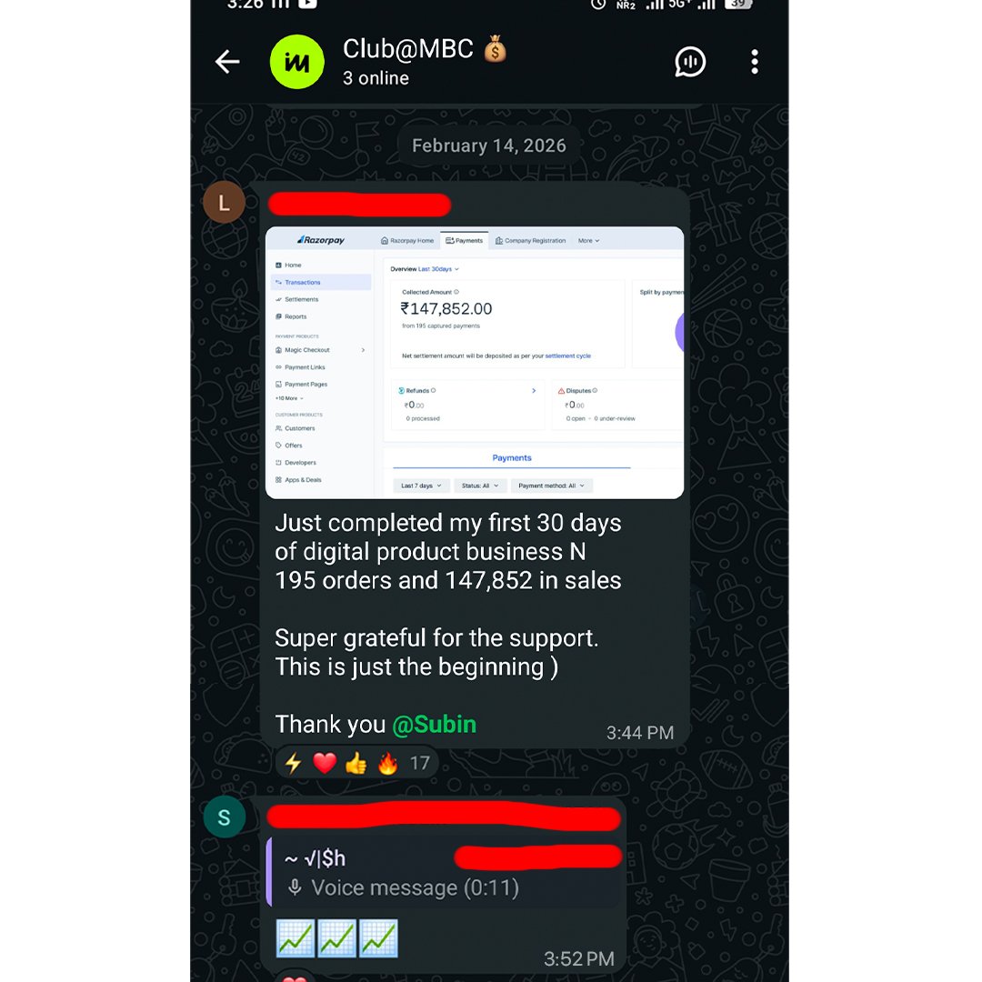 Whatsapp SRC1