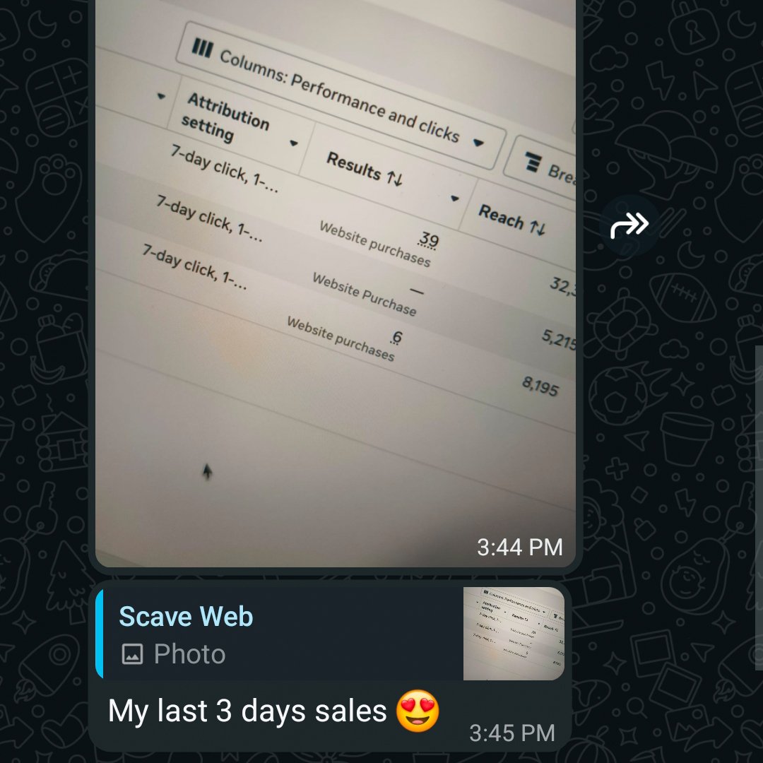 Whatsapp SRC2